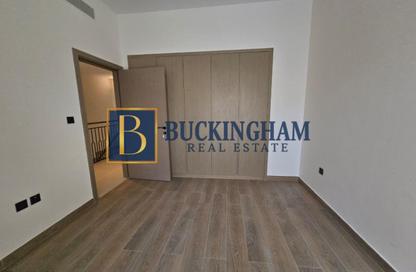 Villa - 4 Bedrooms - 3 Bathrooms for rent in Malta - Damac Lagoons - Dubai