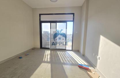 Apartment - 1 - 2 for rent in AlFalah - Muwaileh Commercial - Sharjah