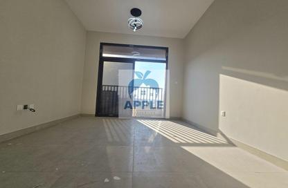 Apartment - 1 - 2 for rent in AlFalah - Muwaileh Commercial - Sharjah Apartment - 1 - 2 for rent in AlFalah - Muwaileh Commercial - Sharjah