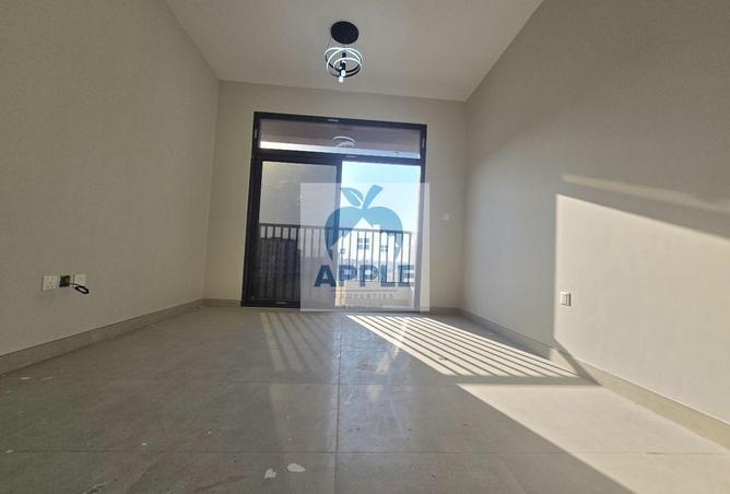 139667112 - Property Image 2