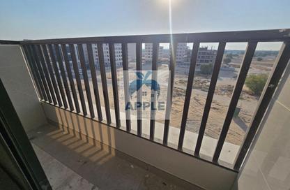 Apartment - 1 - 2 for rent in AlFalah - Muwaileh Commercial - Sharjah