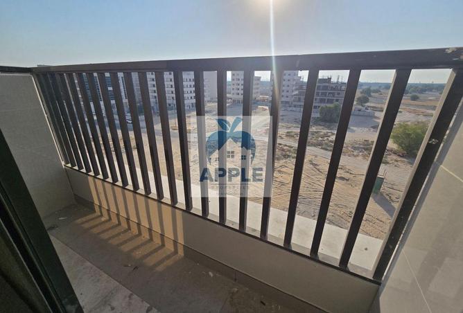 139667112 - Property Image 3