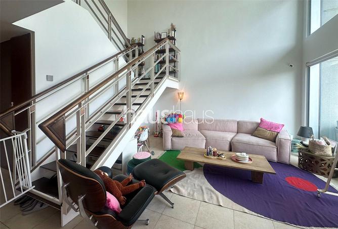 71901853 - Property Image 2