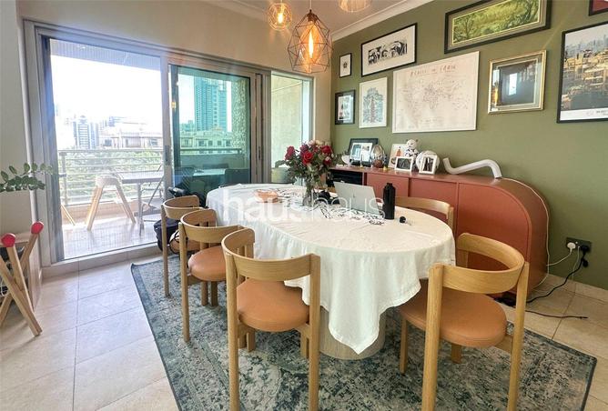 71901853 - Property Image 3