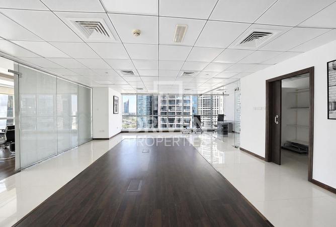 104669509 - Property Image 2