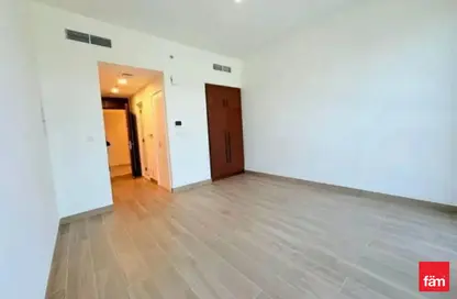 شقة - 1 حمام للبيع في ذا هاميلتون - تاون سكوير - دبي