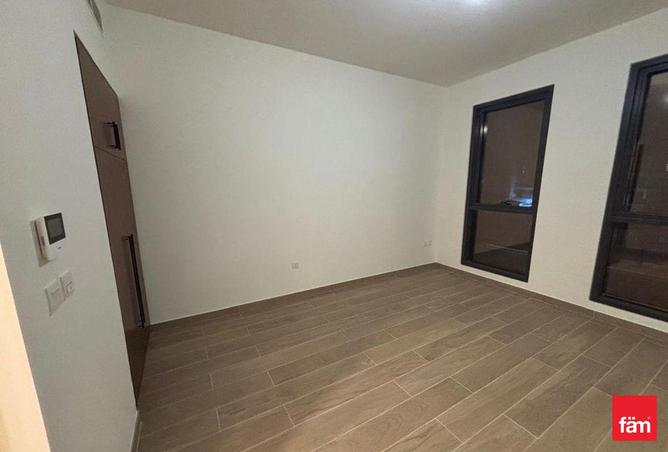 16245454 - صورة العقار 2