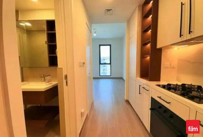 16245454 - صورة العقار 3