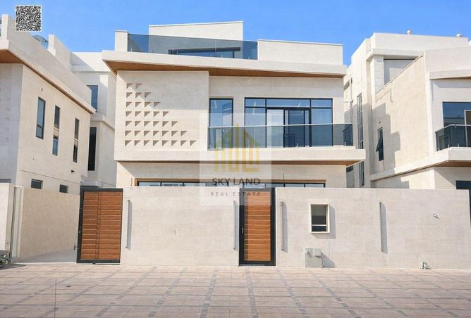 85328488 - الصورة الرئيسية للعقار