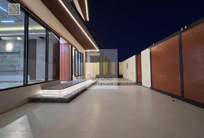 85328488 - صورة العقار 3