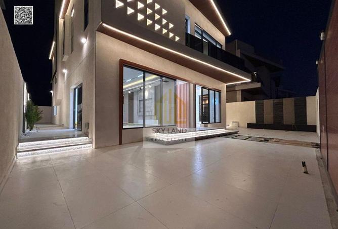 85328488 - صورة العقار 2