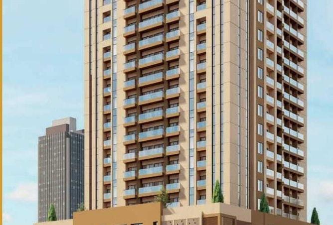 16078511 - صورة العقار 3