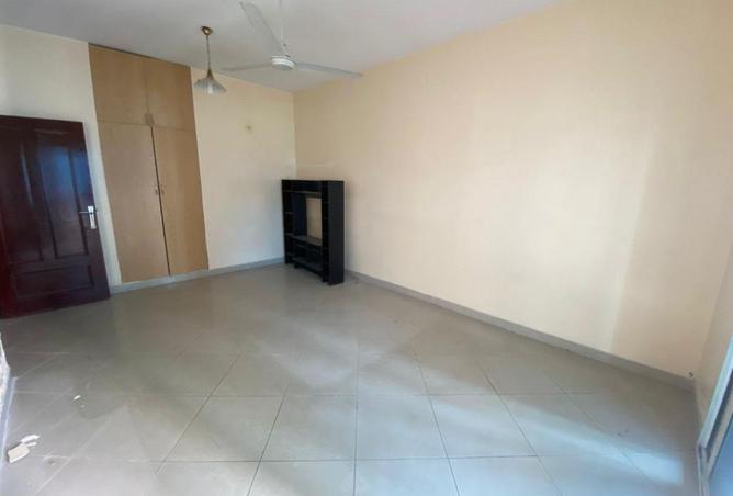 85768697 - Property Image 3