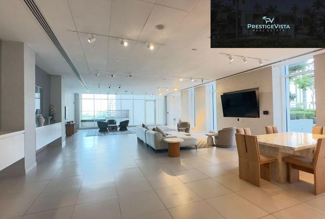 68270771 - Property Image 3