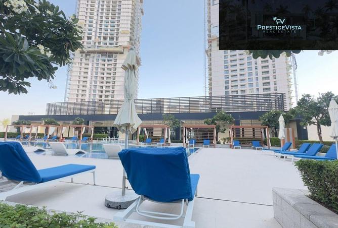 68270771 - Property Image 2