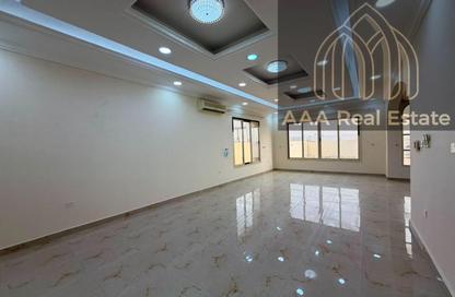 Villa - 4 Bedrooms - 4 Bathrooms for rent in Al Warqa'a 2 Villas - Al Warqa'a 2 - Al Warqa'a - Dubai
