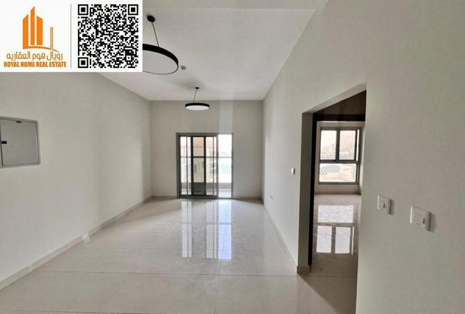 90930521 - الصورة الرئيسية للعقار