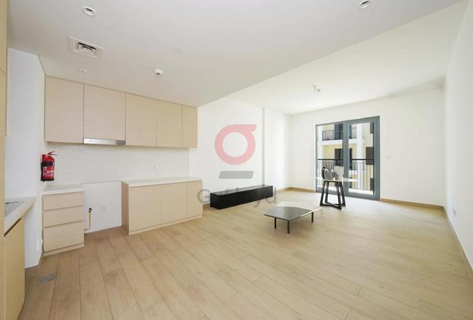 16086808 - صورة العقار 2