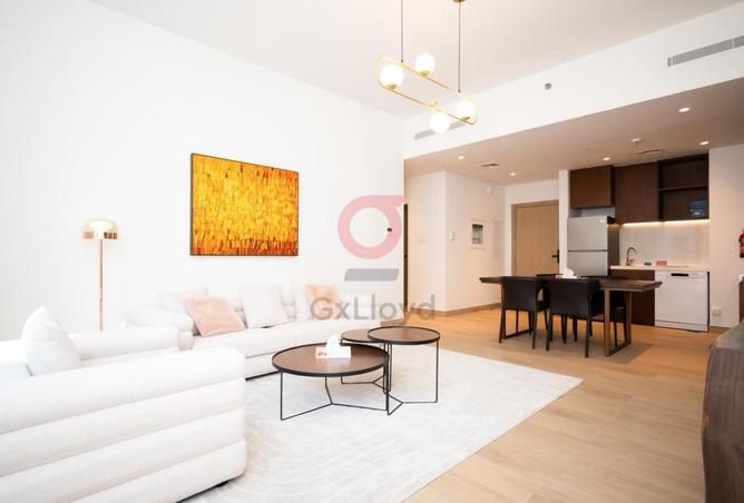 16086808 - Property Image 2