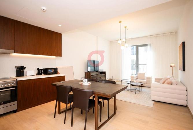 16086808 - Property Image 3