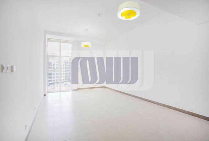 132948822 - Property Main Image