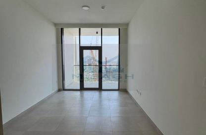 Apartment - 1 - 1 for sale in VYB - Business Bay - Dubai Apartment - 1 - 1 for sale in VYB - Business Bay - Dubai