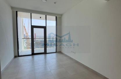 Apartment - 1 - 1 for sale in VYB - Business Bay - Dubai Apartment - 1 - 1 for sale in VYB - Business Bay - Dubai