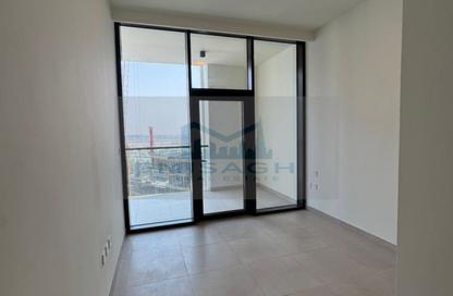 Apartment - 1 - 1 for sale in VYB - Business Bay - Dubai Apartment - 1 - 1 for sale in VYB - Business Bay - Dubai