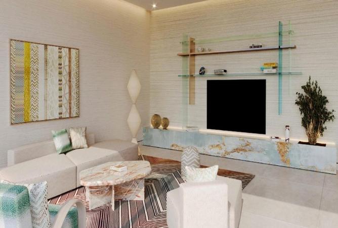 79410831 - Property Image 3