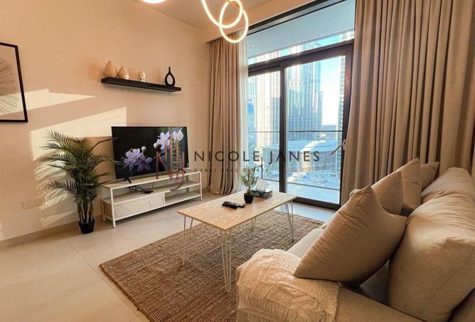 16191920 - Property Image 3