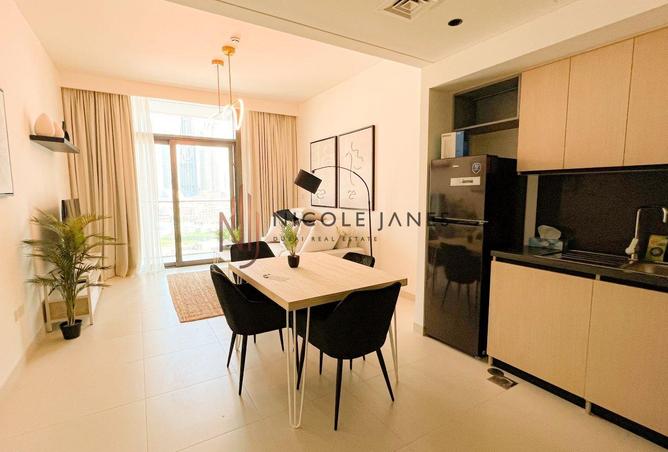 16191920 - Property Image 2