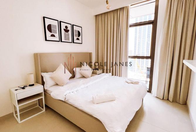 16191920 - Property Main Image