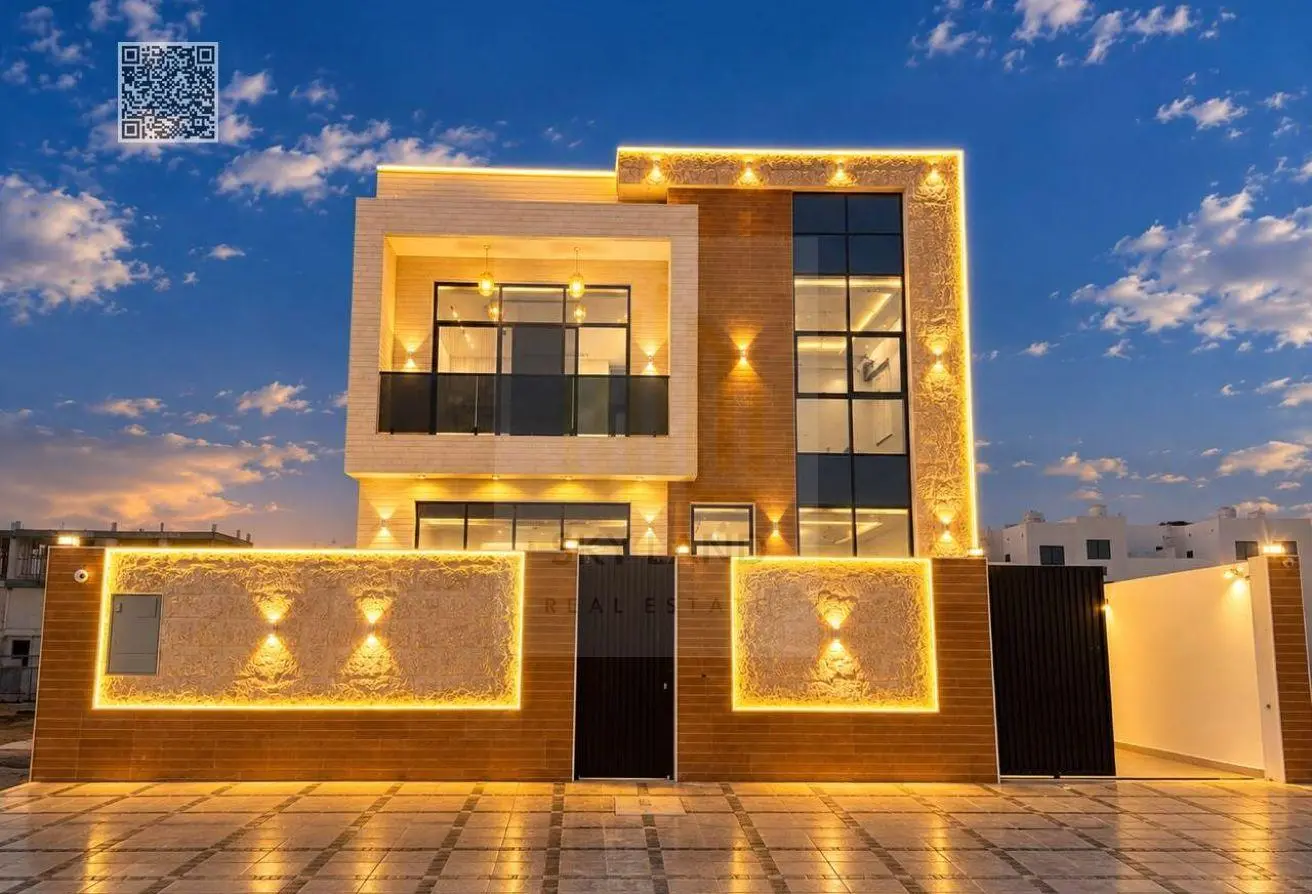 166994836 - Property Main Image