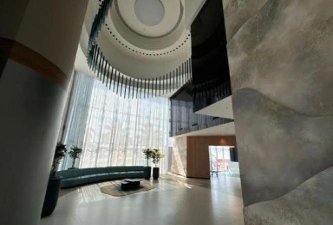 16259694 - صورة العقار 2