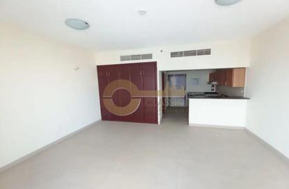 Apartment - Studio - 1 for sale in Ice Hockey - Dubai Sports City - Dubai Apartment - Studio - 1 for sale in Ice Hockey - Dubai Sports City - Dubai
