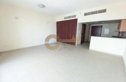 Apartment - Studio - 1 for sale in Ice Hockey - Dubai Sports City - Dubai