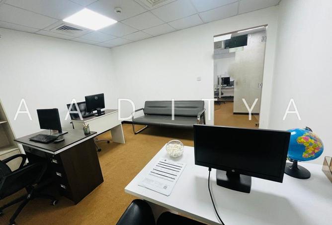 125642272 - Property Image 2