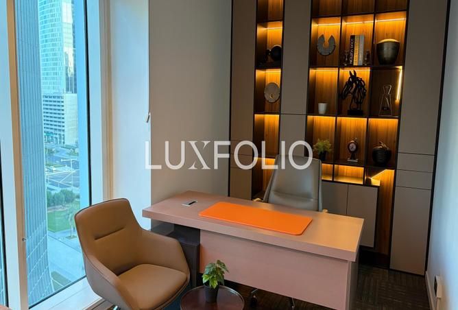 16114723 - الصورة الرئيسية للعقار