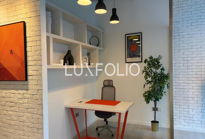 16114723 - صورة العقار 3