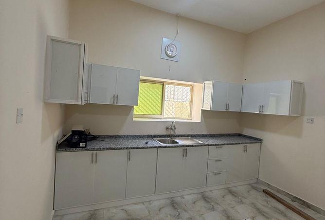 105547088 - Property Image 3