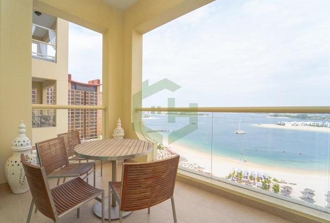 77775542 - Property Image 2