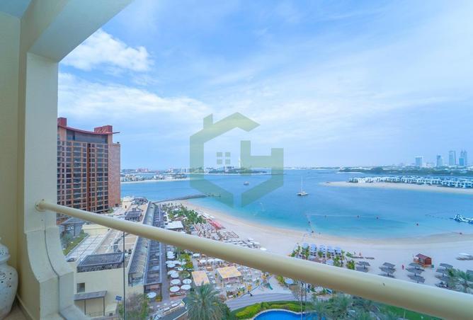 77775542 - Property Main Image