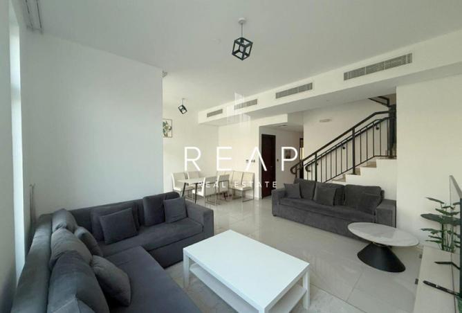 58955942 - صورة العقار 2