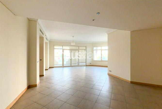 16100238 - الصورة الرئيسية للعقار