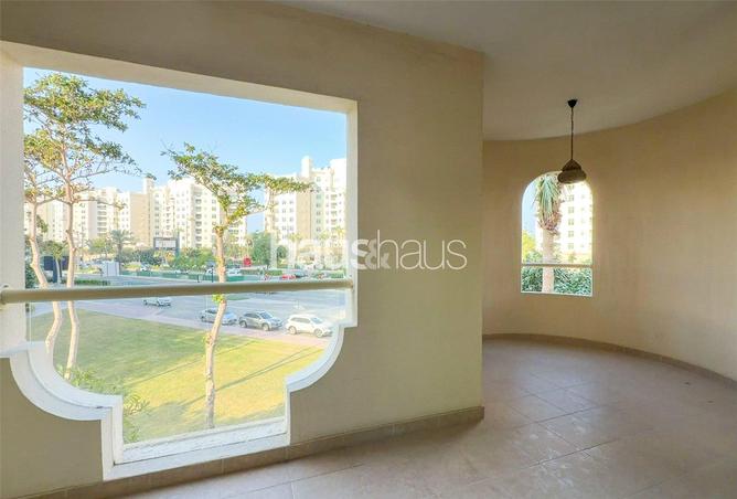 16100238 - صورة العقار 2