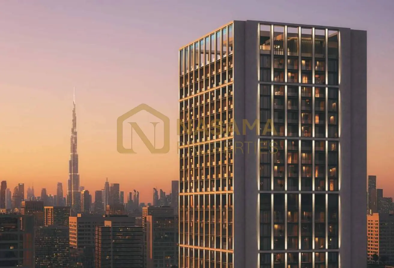 150035673 - Property Main Image