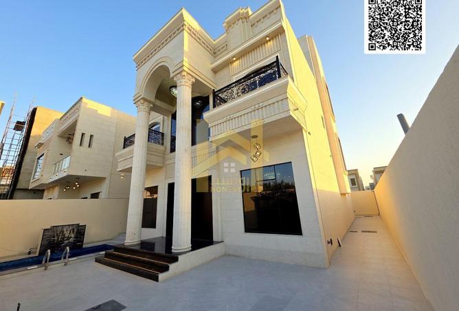 77810440 - Property Image 2