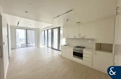 شقة - غرفة نوم - 2 حمامات للبيع في بوليفارد بوينت - وسط مدينة دبي - دبي