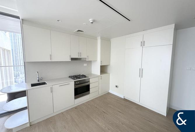 15155569 - صورة العقار 2