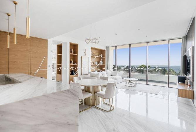 69096296 - صورة العقار 2